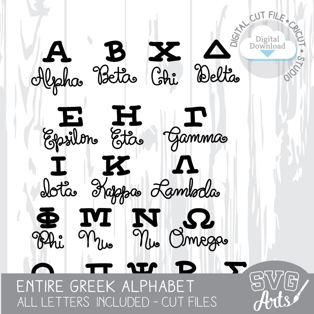 how to get greek letters in r how to get greek letters in r