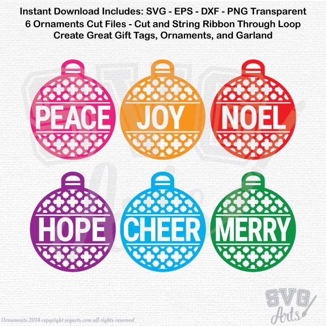 Free Free 250 Ornaments Svg SVG PNG EPS DXF File