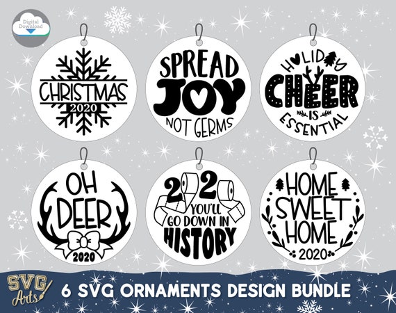 Download Christmas Svg Svgarts