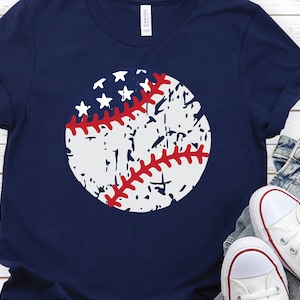 Baseball svg, American baseball svg, baseball Fan, team baseball svg, eps, Baseball cut file, baseball design, cricut, cutfile, grunge