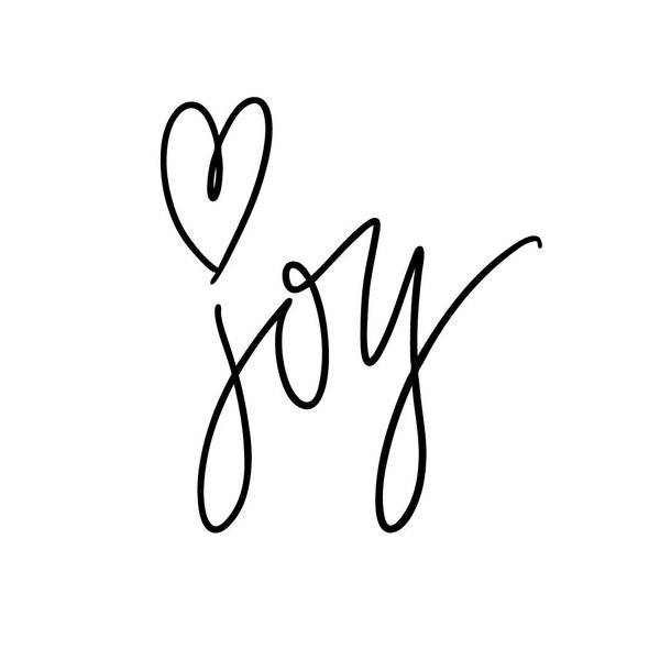 Joy SVG, Feel Good SVG, Mindfulness SVG, Life is Happy, Smile svg, joy svg, spring svg, summer svg, t-shirt svg