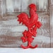 see more listings in the Wall Hooks section