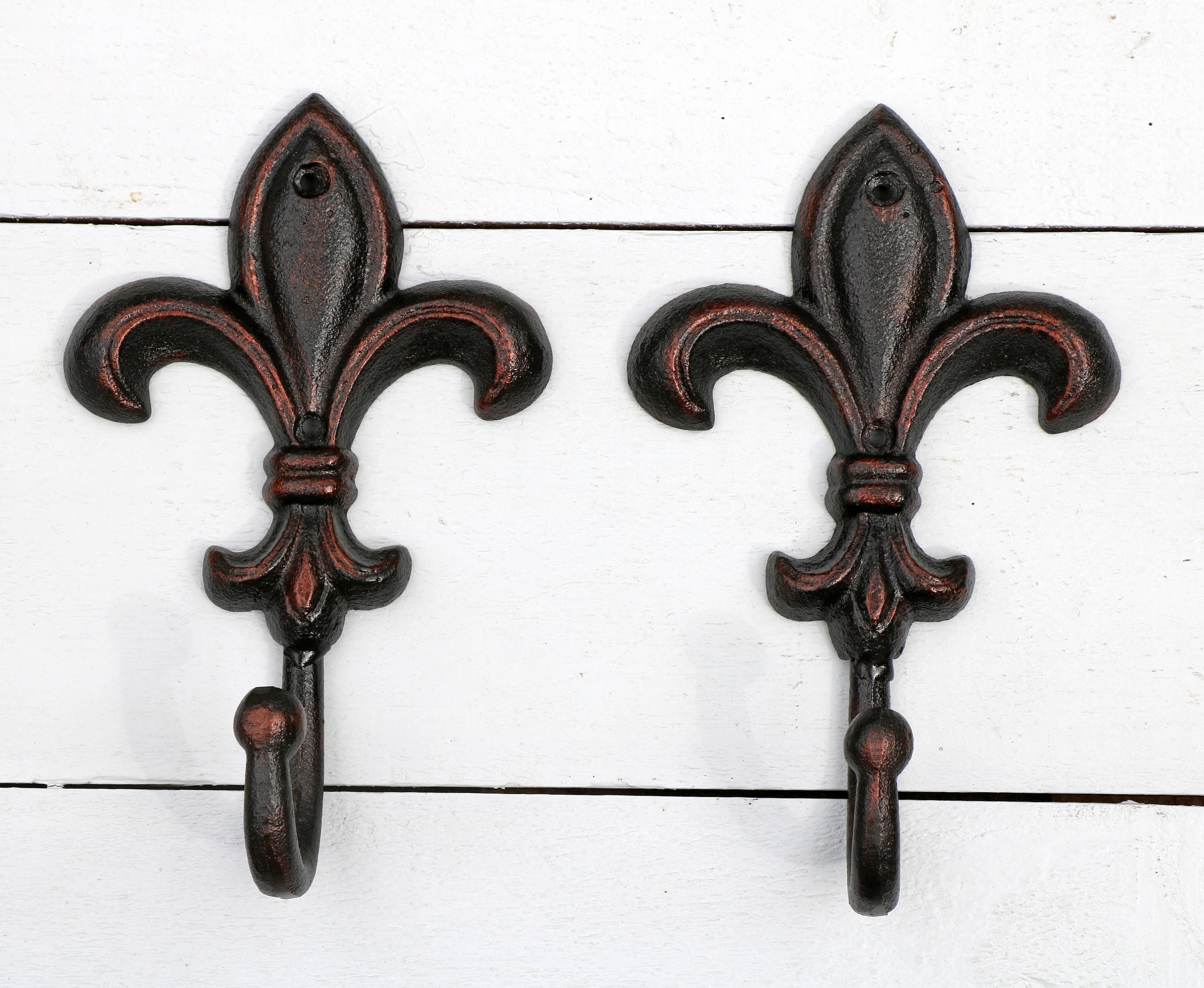 Oil Rubbed Bronze Hooks Etsy