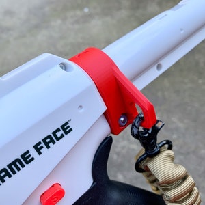Sling Mount for Trion / Milspc Buff Tubes