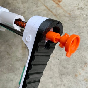 Trion Hotswap Quick Spacer Change Stock v1.1