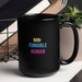 see more listings in the Crypto Mugs section