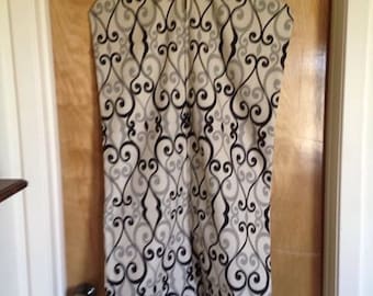 Garment bag, Travel bag, Suit bag