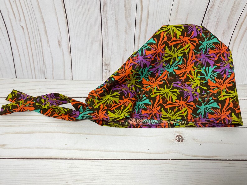 nurses scrub cap medical scrub cap Unisex surgical scrub cap Discounted doctors scrub cap