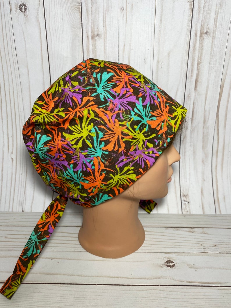 nurses scrub cap medical scrub cap Unisex surgical scrub cap Discounted doctors scrub cap