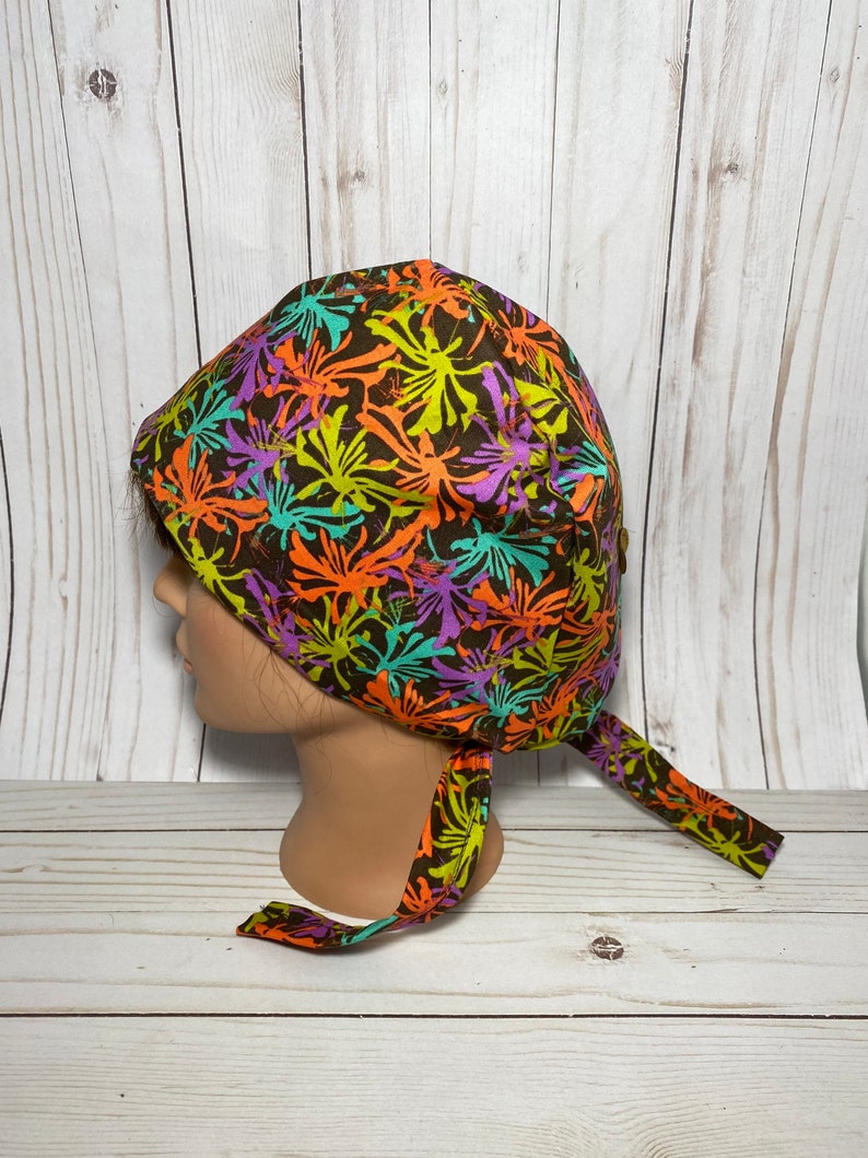 nurses scrub cap medical scrub cap Unisex surgical scrub cap Discounted doctors scrub cap