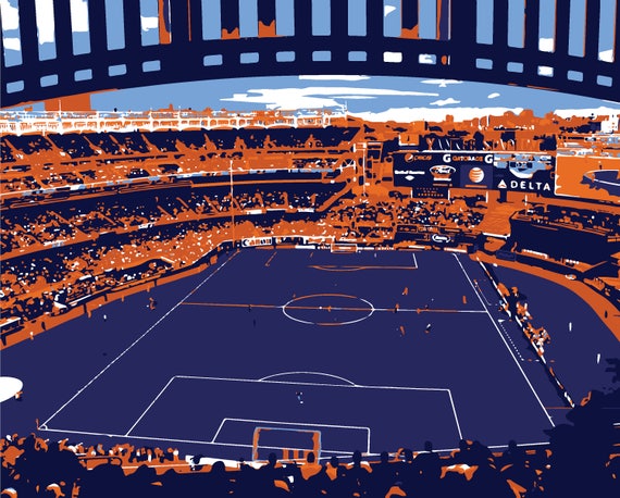 C Arsenal Football Club Arsenal F Cravate ST