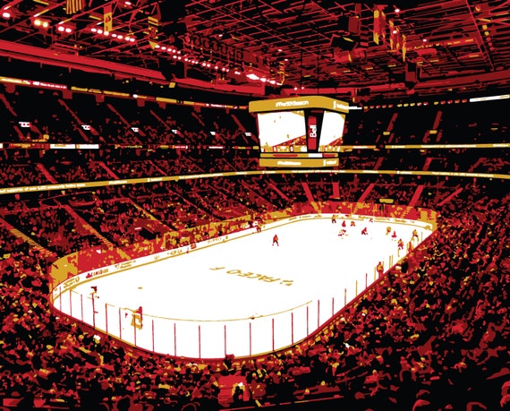 canadian tire football gloves