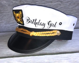 captains hats for sale australia