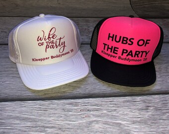 Molly, Party, Rave, Rave Costume, Rave Clothing, Festival, Bachelorette ...