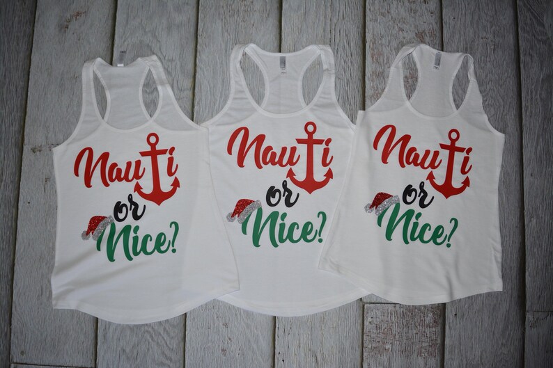 Christmas in July themed bachelorette 5