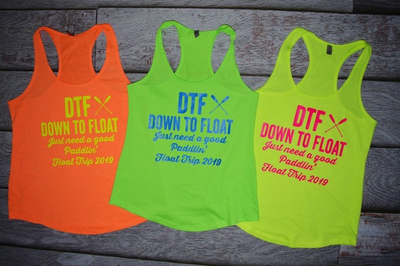 Cancun Girls Trip T-Shirt 2019 Bachelorette Getaway Cancun Girls Trip T-Shirt 2019 Bachelorette Getaway