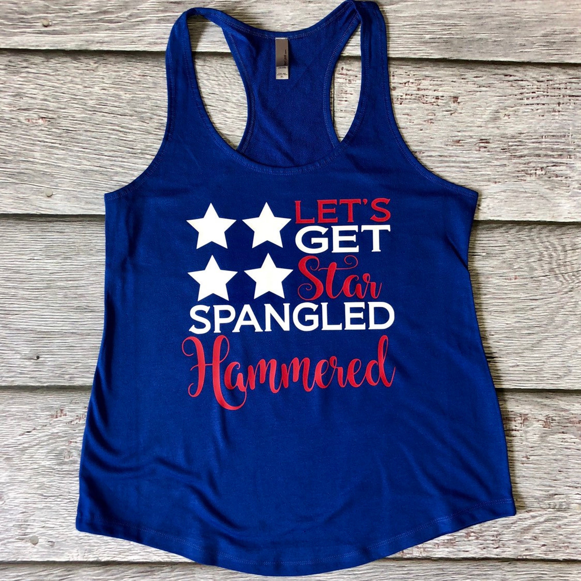 Discover 4th of July Shirt Women, july 4th tank top