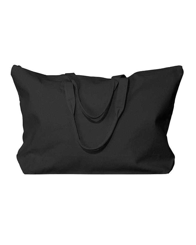 large dance bag dancer tote bag Monogram dance tote Personalized Tote Bag sequin dancer dance bag Dance Tote Bag