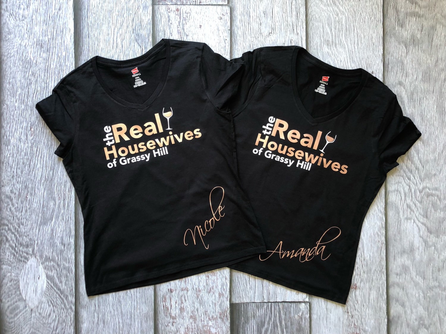 etsy bachelorette shirts