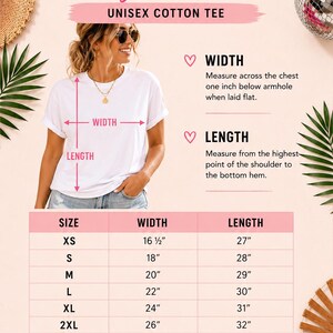 Bride’s Last Disco Shirt, Bachelorette Party Shirt, Disco Bride Tee, Nashville Bach Weekend Outfit, Bridal Party Tee, Bride Gift image 3