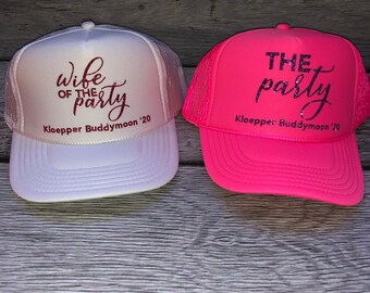 Molly, Party, Rave, Rave Costume, Rave Clothing, Festival, Bachelorette ...