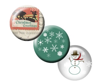 Digital Scrapbook Embellishment Buttons, Scrapbook Buttons, Digital Embellishment Buttons, Digital Scrapbook Buttons
