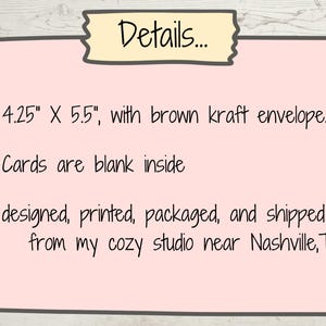 Birthday Card | Classics Never Get Old | for Mom, Sister, Coworker