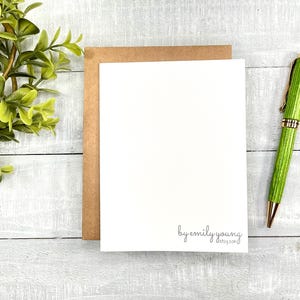 Birthday Card Classics Never Get Old for Mom, Sister, Coworker