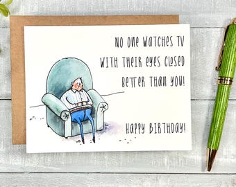 「WATCH YOUR BLINDSIDE」The Birthday il_340x270.6578787428_5yew.jpg