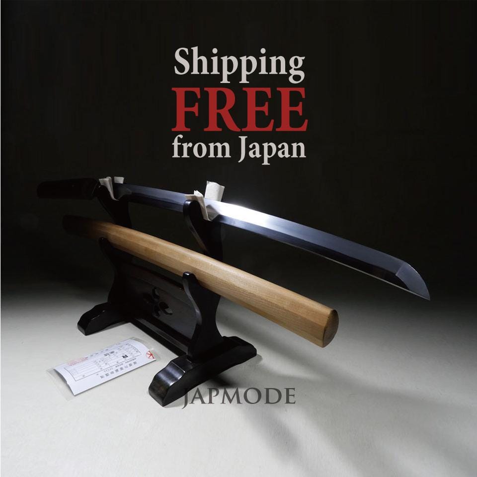Iron tsuba - Etsy 日本