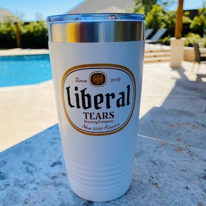 Download Liberal Tears Etsy