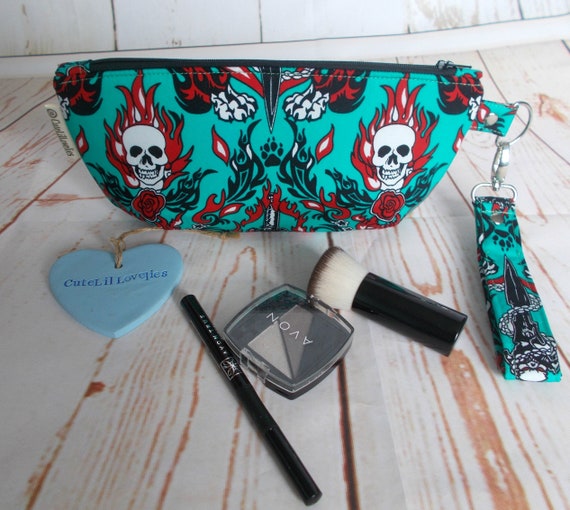 jade clutch bag