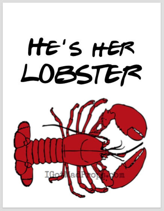 Free Free 149 Friends Lobster Svg Free SVG PNG EPS DXF File
