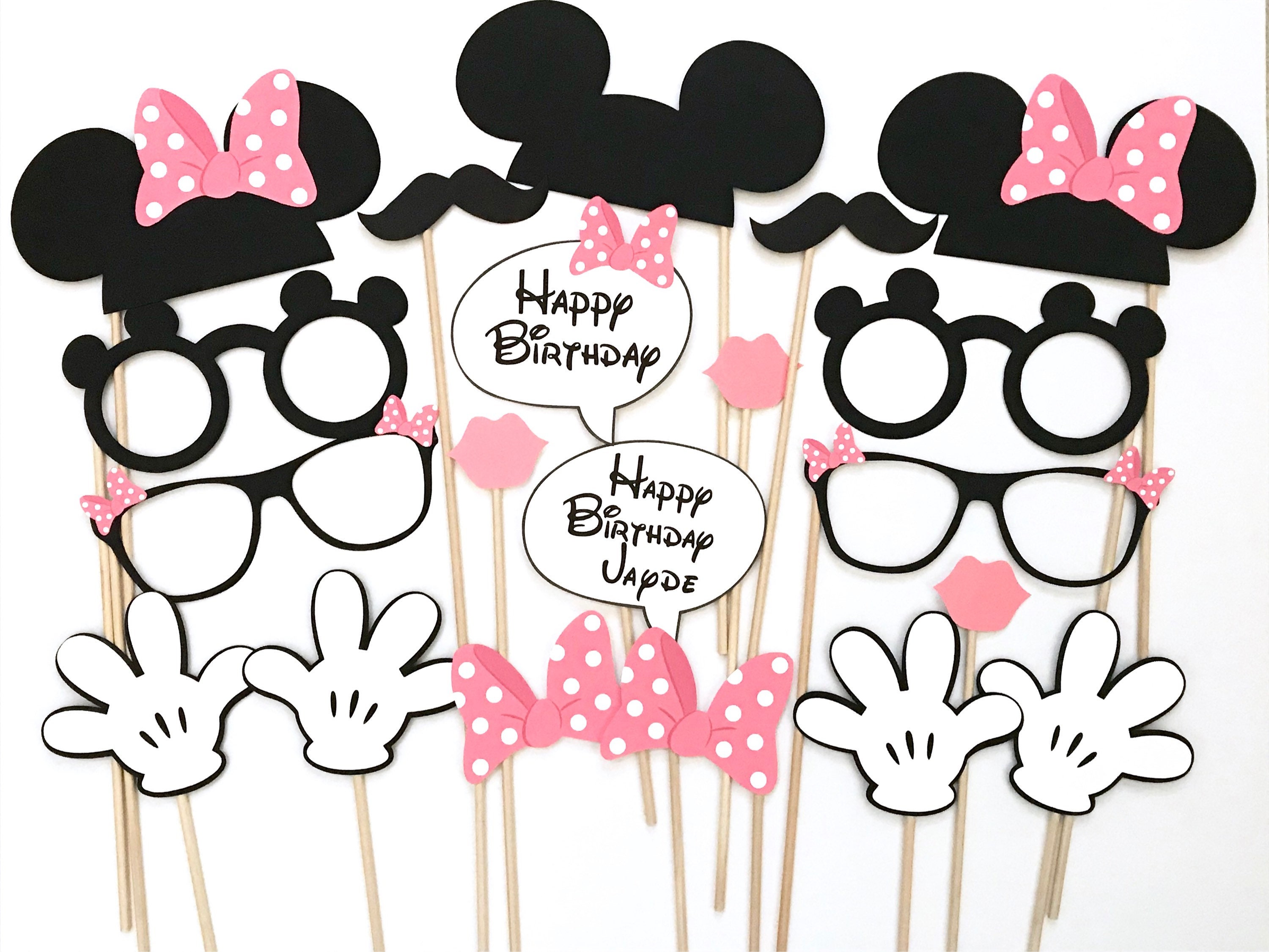 minnie-mouse-themed-photo-booth-props-etsy