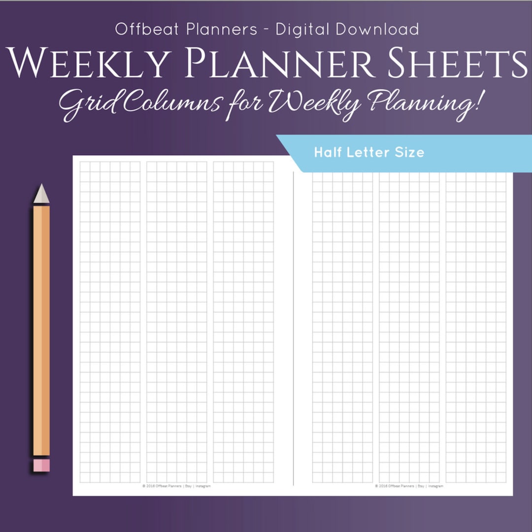 Rexel Registro Mensile A4 Mezza Altezza - 12 Divisi Per Mesi, Grigio, Polipropilene - Foto 12