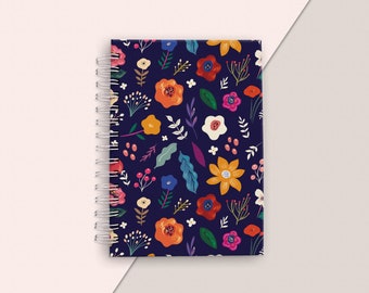 Daily Planner Weekly Planner Productivity Planner daily to do list Mom daily schedule Journal Organiser