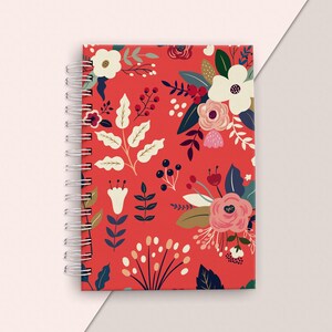 Daily Planner or Weekly Planner, Mom Planner with Productivity Planner, Undated Planner with Hourly Planner Option, Perfect Project Planner