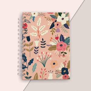Daily Planner or Weekly Planner, Mom Planner with Productivity Planner, Undated Planner with Hourly Planner Option, Perfect Project Planner