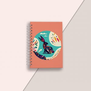 ADHD Hardcover Planner: Dated, Undated, Hourly, Daily, Weekly, or Monthly Agenda, Project & Goal Organizer