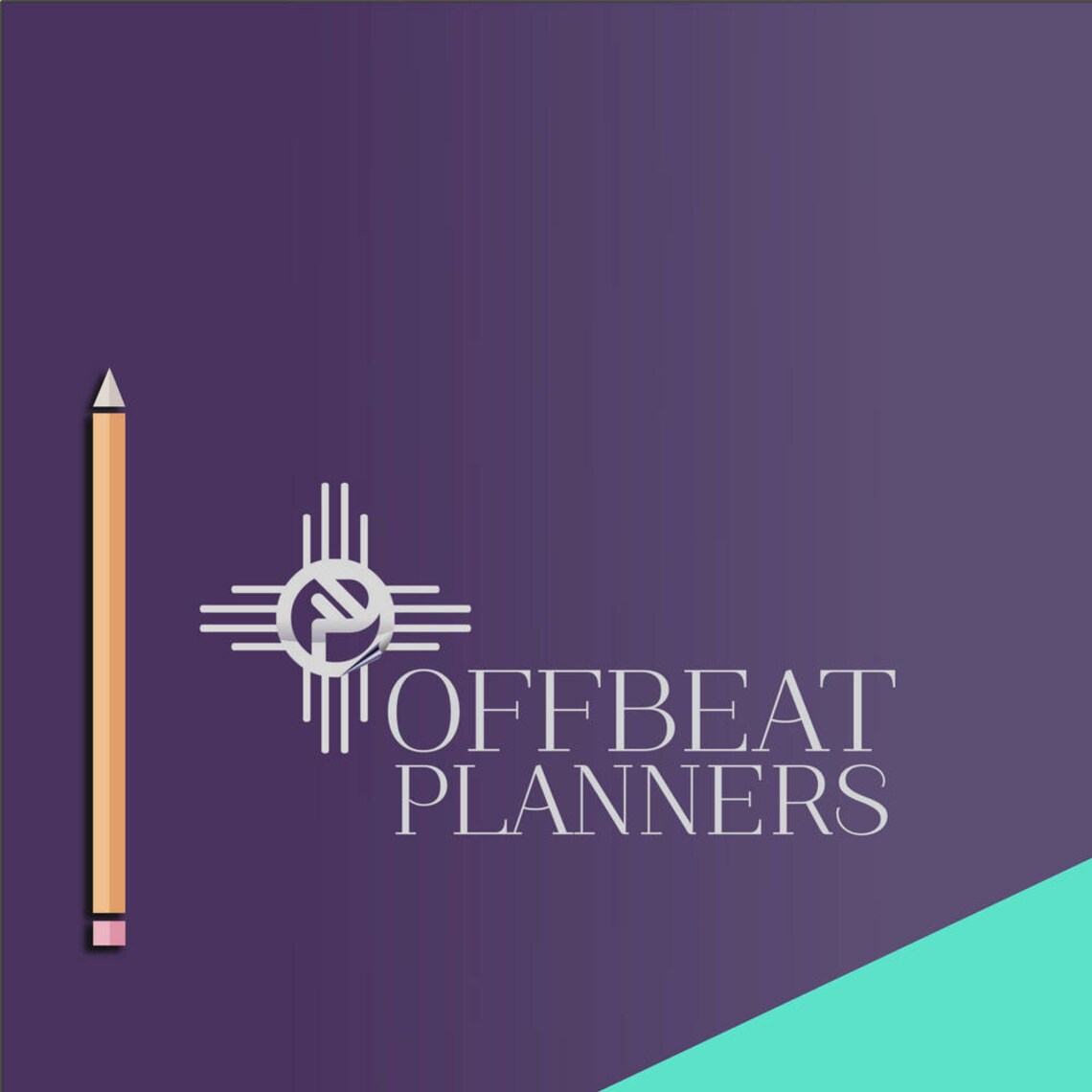 daily-planner-inserts-for-your-journal-or-calendar-includes-etsy