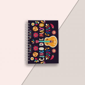 Cinco De Mayo Mexiko Tages oder Monatskalender