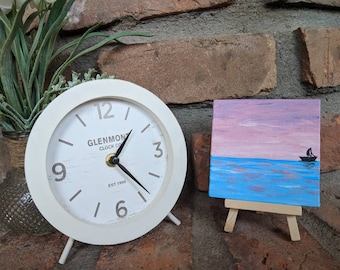 Etsy :: Your place to buy and sell all things handmade
