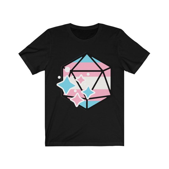 I Master The Dungeon | D20 Tabletop Role Playing Game | Rpg T-Shirt I Master The Dungeon | D20 Tabletop Role Playing Game | Rpg T-Shirt