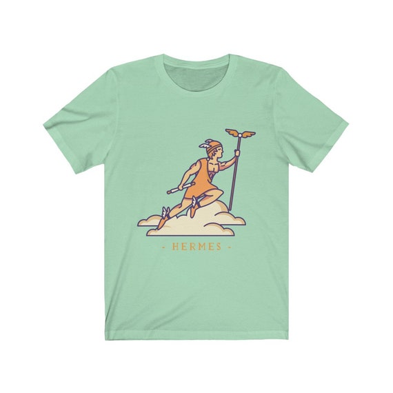 Greek God T-shirt | Greek Mythology Shirt | Greek Gods | Mythology