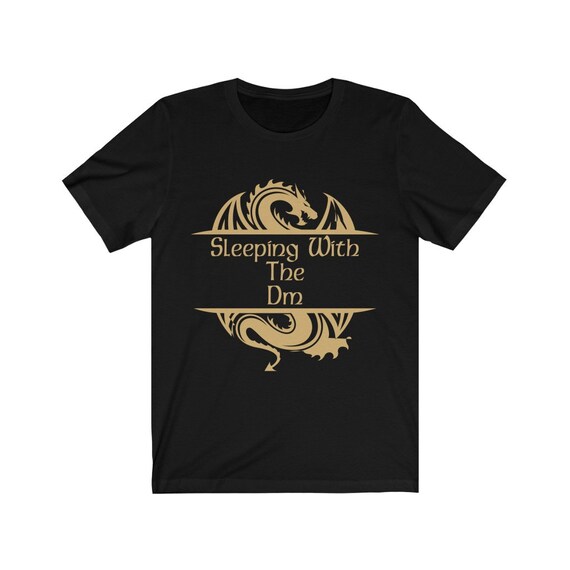 Dnd Rpg Vintage Gm Dungeon Game Dm Shirt Master Role Play Dnd Rpg Vintage Gm Dungeon Game Dm Shirt Master Role Play