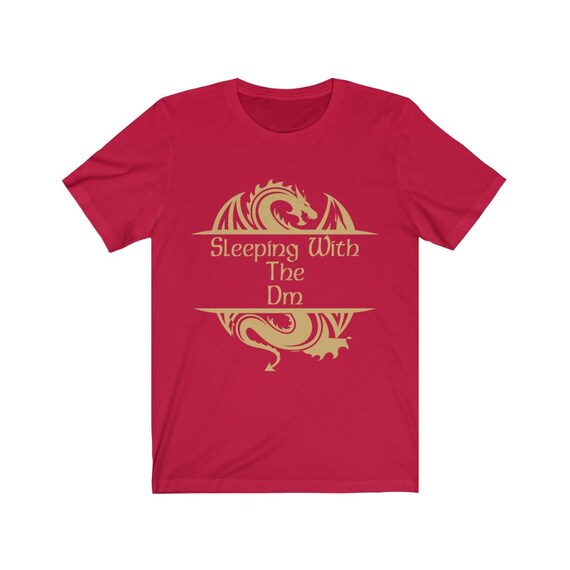 Dnd Rpg Vintage Gm Dungeon Game Dm Shirt Master Role Play Dnd Rpg Vintage Gm Dungeon Game Dm Shirt Master Role Play