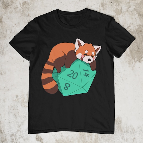 Gaming Panda Shirt | Gaming Panda T-Shirt Gaming Panda Shirt | Gaming Panda T-Shirt