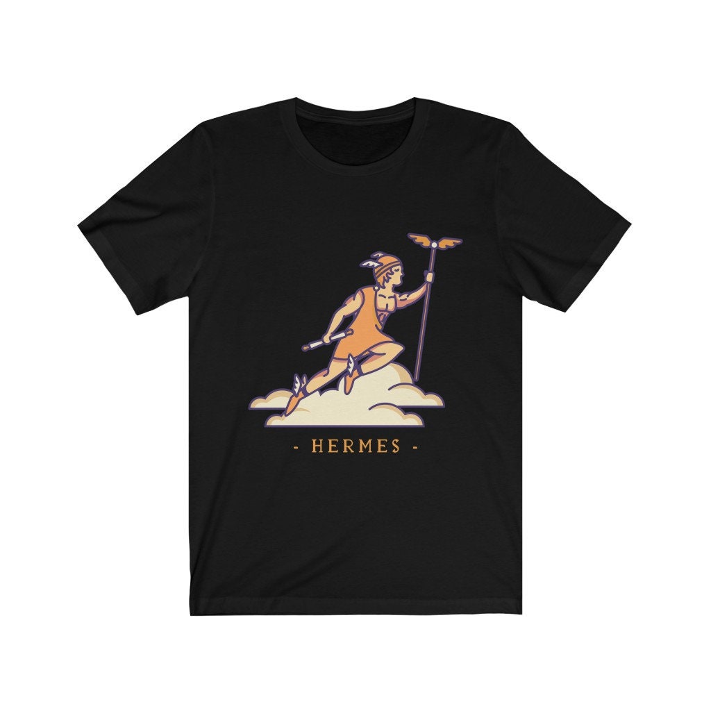 Hermes t shirt sales price in india