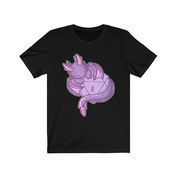 Tabletop Gaming Dm Shirt Dragons D20 Baby Dragon Dice Tee Tabletop Gaming Dm Shirt Dragons D20 Baby Dragon Dice Tee