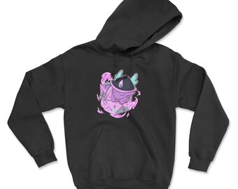 Nerdy Hoodie | Etsy Nerdy Hoodie | Etsy